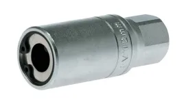 tengtools-wykretak-do-szpilek-1-2-12-mm