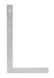 limit-katownik-plaski-300x180-mm