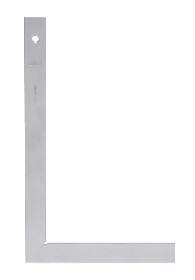 limit-katownik-plaski-300x180-mm