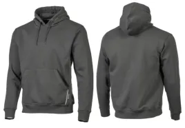 hogert-bluza-dresowa-czarna-robocza-r-l-52-niers