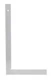 limit-katownik-plaski-400x230-mm