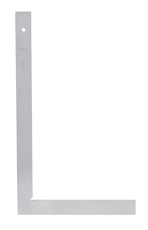 limit-katownik-plaski-400x230-mm