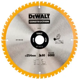 dewalt-pila-tarcza-do-drewna-254-x-30-60z-dt1182