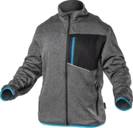 hogert-ht5k900-bluza-robocza-dresowa-nister-l-52