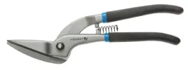 hogert-ht3b509-nozyce-do-blachy-300-mm-pelikan