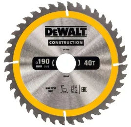 dewalt-tarcza-pila-do-drewna-190x30mm-40z