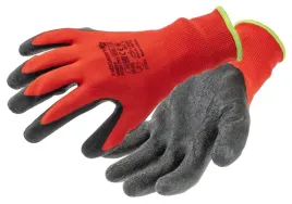 hogert-rekawiczki-rekawice-ochronne-robocze-lateksowe-latex-rozmiar-9-1para