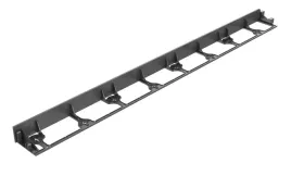 cellfast-obrzeze-ogrodowe-trawnik-proste-1m-45cm