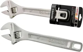 schmith-klucz-szwedzki-nastawny-250-mm