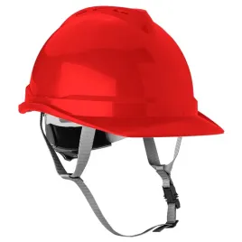 neo-97-224-helm-kask-przemyslowy-pasek-czerwony