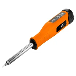 neo-19-250-lutownica-bezprzewodowa-4v-usb