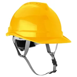neo-97-220-helm-kask-przemyslowy-z-paskiem-zolty