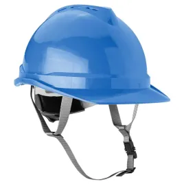 neo-97-222-helm-kask-przemyslowy-pasek-niebieski