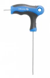 hogert-ht1w877-klucz-torx-dlugi-50-mm
