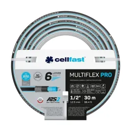 cellfast-13-801-waz-ogrodowy-multiflex-pro-1-2-30m-6-warstwowy