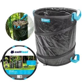 cellfast-42-200-kosz-ogrodowy-skladany-na-liscie-trawe-smieci-worek-56l