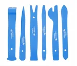 hogert-ht8g391-sciagacze-do-paneli-i-tapicerki-6el