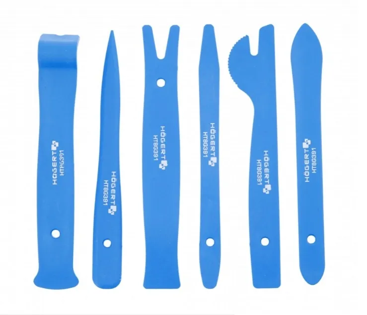 hogert-ht8g391-sciagacze-do-paneli-i-tapicerki-6el