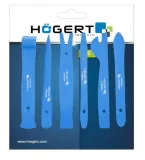 hogert-ht8g391-sciagacze-do-paneli-i-tapicerki-6el-marka-hoegert-technik