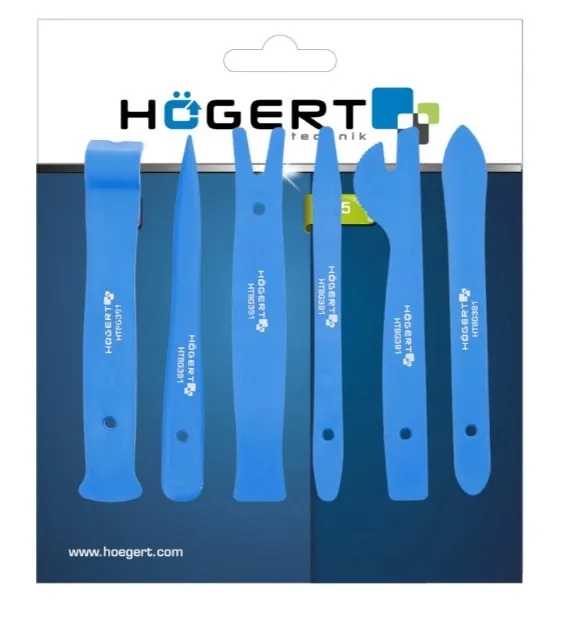 hogert-ht8g391-sciagacze-do-paneli-i-tapicerki-6el