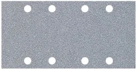wolfcraft-papier-szlifierski-93x185mm-10szt