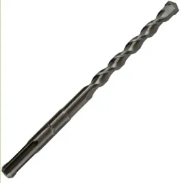 makita-wiertlo-d-00701-sds-17x150mm-x-210mm