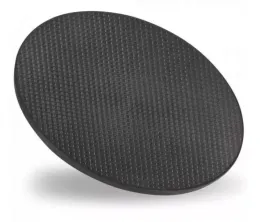 dedra-plastikowa-tarcza-do-zacieraczki-ded77670