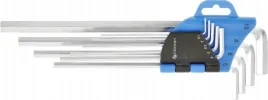 hogert-klucze-imbusowe-15-10mm-extra-dlugie-9szt