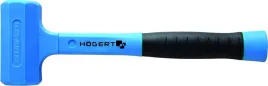 hogert-ht3b091-mlotek-bezodrzutowy-680g-z-gumowym-obuchem