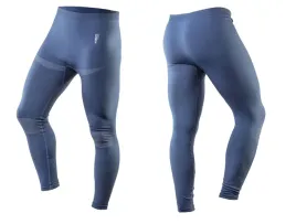 kalesony-legginsy-termoaktywne-coolmax-s-m-neo