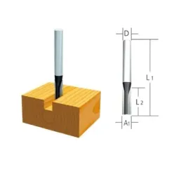makita-d-10176-frez-prosty-2-rowki-trzpien-12mm