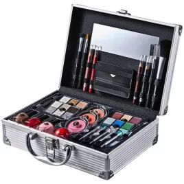 prezent-duzy-niej-dziewczynki-wnuczki-6-12-latki-zestaw-kosmetykow-makeup