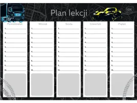interdruk-szkolny-plan-lekcji-tygodniowy-a4-cars-boys-auto-samochod