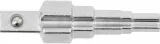 hogert-klucz-5-stopniowy-do-srubunkow-1-2