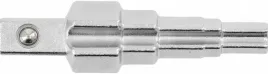 hogert-klucz-5-stopniowy-do-srubunkow-1-2