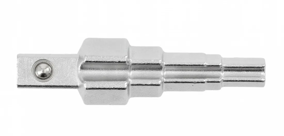 hogert-klucz-5-stopniowy-do-srubunkow-1-2
