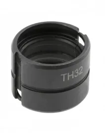 hogert-ht1p652-matryca-th-26-szczeki-do-zaciskarki