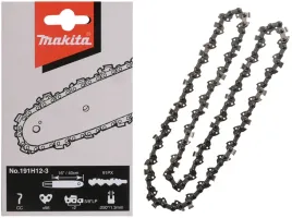makita-lancuch-tnacy-do-pilarki-40cm-3-8-13mm-56z-oregon