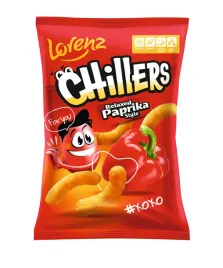 lorenz-chrupki-chillers-long-papryka-70g