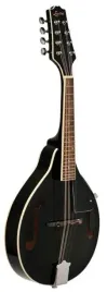 mandolina-ever-play-m1-bk