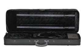 futeral-do-skrzypiec-4-4-prostokatny-vfc-01-ars-nova