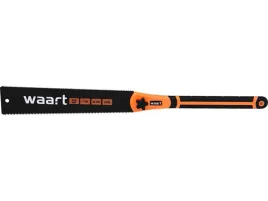 waart-teflonowa-dwustronna-pila-japonska-320mm