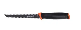 waart-teflonowa-dwustronna-pila-do-plyt-k-g-150mm