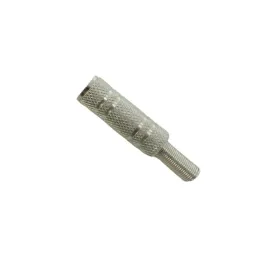 gniazdo-jack-25mm-ster-metal-kabel-22