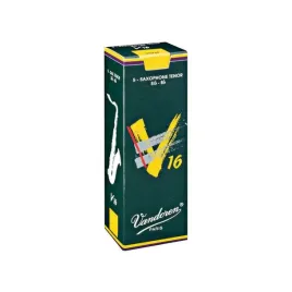 stroik-do-saksofonu-tenorowego-vandoren-1-5-v16-sr7215-paczka-5-szt