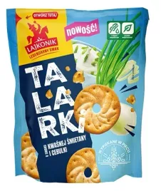lajkonik-talarki-krakowskie-kwasna-smietanka-cebulka-100g