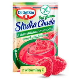 dr-oetker-bez-glutenu-slodka-chwila-kisiel-malinowy-315g