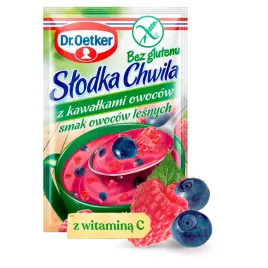dr-oetker-bez-glutenu-slodka-chwila-kisiel-owoce-lesne-315g