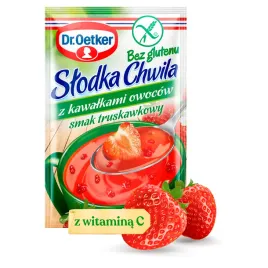 dr-oetker-bez-glutenu-slodka-chwila-kisiel-truskawkowy-315g