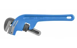 hogert-ht1p541-klucz-do-rur-stillson-12-300mm